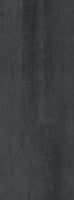 Gresie/faianta subtire, ENGLISH STONE BLACK NATURAL 3000 x 1000 x 3 mm, porcelain tile Gresie/faianta subtire, ENGLISH STONE BLACK NATURAL 3000 x 1000 x 3 mm, porcelain tile