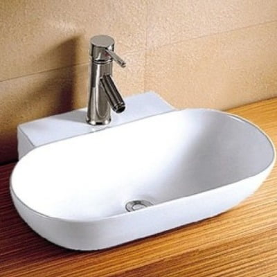LAVOAR KARAG LT-1020  565x335x130mm