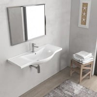 LAVOAR BAIE KARAG 7065 BASIC 650X450X175MM LAVOAR BAIE KARAG 7065 BASIC 650X450X175MM