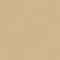 Profil decorativ PROFILPAS, ZQVN/10, 89260 PROANGLE Q SAND 2.7 ml Profil decorativ PROFILPAS, ZQVN/10, 89260 PROANGLE Q SAND 2.7 ml