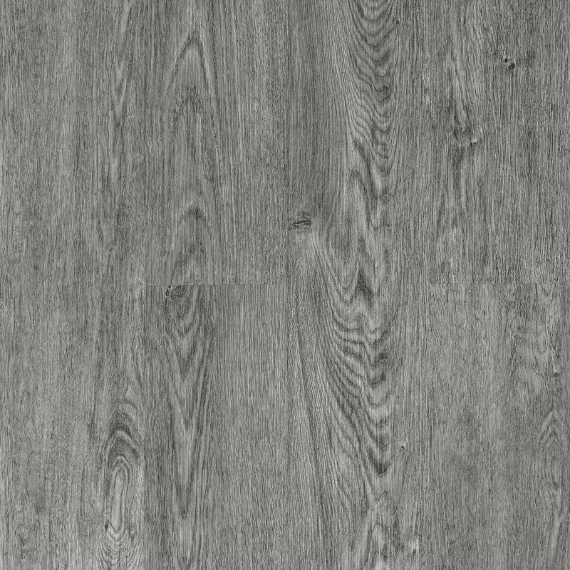 Parchet SPC, PLANKIT LUXURY VINYL BOLTON 185x1220 mm, mp/cutie 2.7 Parchet SPC, PLANKIT LUXURY VINYL BOLTON 185x1220 mm, mp/cutie 2.7