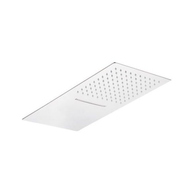 PALARIE DREPTUNGHIULARA 50X25 CM PALARIE DUS REMER 350UFCAX PALARIE DREPTUNGHIULARA 50X25 CM PALARIE DUS REMER 350UFCAX