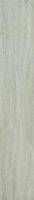 Gresie tip parchet RAGNO by MARAZZI, WOODLIVING ROVERE FUMO 20X120, R40C, mp/cutie 0.72 Gresie tip parchet RAGNO by MARAZZI, WOODLIVING ROVERE FUMO 20X120, R40C, mp/cutie 0.72