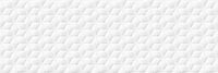Faianta TAU, BRINDISI MATT. 30X90, mp/cutie 1.08 Faianta TAU, BRINDISI MATT. 30X90, mp/cutie 1.08
