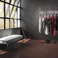 Faianta RAGNO by MARAZZI, TACTILE CARBONE STRUTTURA PIZZO 3D RT 40x120, 00RKMG05, mp/cutie 2.4 Faianta RAGNO by MARAZZI, TACTILE CARBONE STRUTTURA PIZZO 3D RT 40x120, 00RKMG05, mp/cutie 2.4