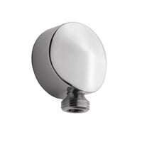 SET DUS INCASTRAT REMER, SERIA WINNER W0910315RMOI SET DUS INCASTRAT REMER, SERIA WINNER W0910315RMOI