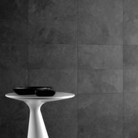 Gresie CAESAR, SLAB BLACK 30X60, ABWM, mp/cutie 1.26 Gresie CAESAR, SLAB BLACK 30X60, ABWM, mp/cutie 1.26