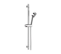 SET DUS INCASTRAT REMER, SERIA WINNER W0910315RMOI SET DUS INCASTRAT REMER, SERIA WINNER W0910315RMOI