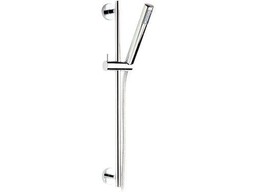 317M317DMDO MINIMAL SLIDING RAIL GOLD 317M317DMDO MINIMAL SLIDING RAIL GOLD