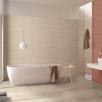 Faianta RAGNO by MARAZZI, RESINA AVORIO RETTIFICATO 6mm 40X120, R79Y, mp/cutie 2.88 Faianta RAGNO by MARAZZI, RESINA AVORIO RETTIFICATO 6mm 40X120, R79Y, mp/cutie 2.88