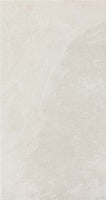 Gresie CAESAR, SLAB SNOW 30X60, ABWI, mp/cutie 1.26 Gresie CAESAR, SLAB SNOW 30X60, ABWI, mp/cutie 1.26