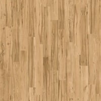 Gresie tip parchet GARDENIA ORCHIDEA, JUST VENICE ROVERE CHIARO 16X100, 51201, mp/cutie 1.12 Gresie tip parchet GARDENIA ORCHIDEA, JUST VENICE ROVERE CHIARO 16X100, 51201, mp/cutie 1.12