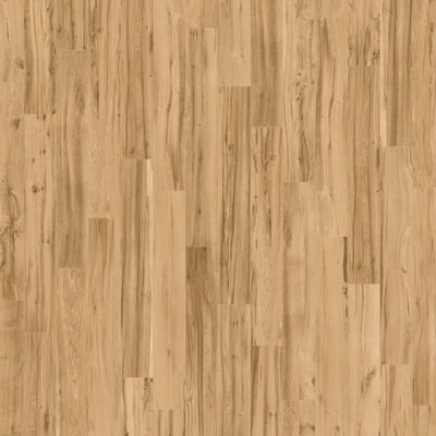 Gresie tip parchet GARDENIA ORCHIDEA, JUST VENICE ROVERE CHIARO 16X100, 51201, mp/cutie 1.12