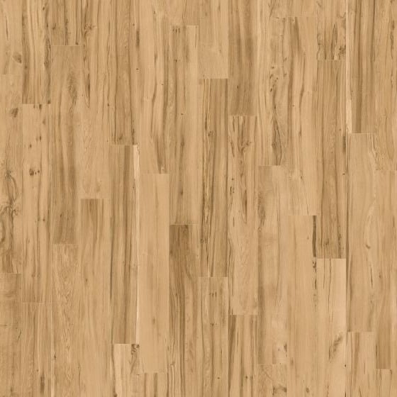 Gresie tip parchet GARDENIA ORCHIDEA, JUST VENICE ROVERE CHIARO 16X100, 51201, mp/cutie 1.12 Gresie tip parchet GARDENIA ORCHIDEA, JUST VENICE ROVERE CHIARO 16X100, 51201, mp/cutie 1.12