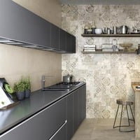 Faianta RAGNO by MARAZZI, TERRACRUDA LUCE 40x120, 00R5MW06, mp/cutie 2.88 Faianta RAGNO by MARAZZI, TERRACRUDA LUCE 40x120, 00R5MW06, mp/cutie 2.88