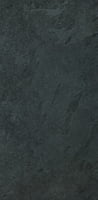Gresie CAESAR, SLAB COKE XT 45x90, ACFF, mp/cutie 0.81 Gresie CAESAR, SLAB COKE XT 45x90, ACFF, mp/cutie 0.81