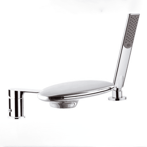 BATERIE TIP CASCADA SI PARA DUS REMER I07UF INFINITY BATERIE TIP CASCADA SI PARA DUS REMER I07UF INFINITY
