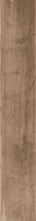 Gresie tip parchet GARDENIA ORCHIDEA, JUST VENICE ROVERE SCURO 26.5X180, 51101, mp/cutie 1.431 Gresie tip parchet GARDENIA ORCHIDEA, JUST VENICE ROVERE SCURO 26.5X180, 51101, mp/cutie 1.431