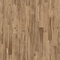 Gresie tip parchet GARDENIA ORCHIDEA, JUST VENICE ROVERE SCURO 26.5X180, 51101, mp/cutie 1.431 Gresie tip parchet GARDENIA ORCHIDEA, JUST VENICE ROVERE SCURO 26.5X180, 51101, mp/cutie 1.431