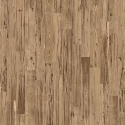Gresie tip parchet GARDENIA ORCHIDEA, JUST VENICE ROVERE SCURO 26.5X180, 51101, mp/cutie 1.431