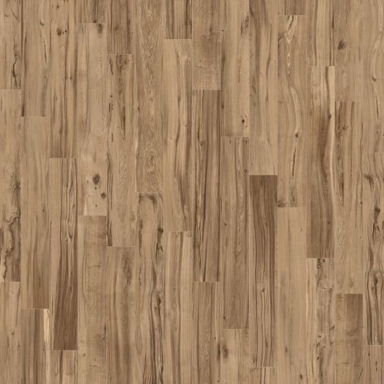 Gresie tip parchet GARDENIA ORCHIDEA, JUST VENICE ROVERE SCURO 26.5X180, 51101, mp/cutie 1.431 Gresie tip parchet GARDENIA ORCHIDEA, JUST VENICE ROVERE SCURO 26.5X180, 51101, mp/cutie 1.431