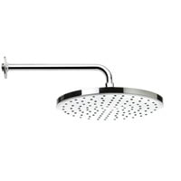 SET DUS INCASTRAT REMER, SERIA WINNER W0910315RMOI SET DUS INCASTRAT REMER, SERIA WINNER W0910315RMOI