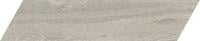 Gresie tip parchet RAGNO by MARAZZI, WOODCHOICE SALT 11x54, 00R17M18, mp/cutie 0.94 Gresie tip parchet RAGNO by MARAZZI, WOODCHOICE SALT 11x54, 00R17M18, mp/cutie 0.94