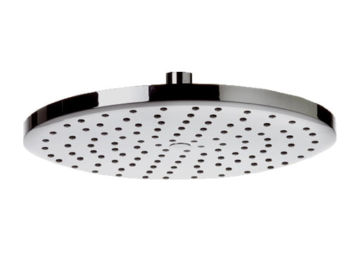 356MD20X SOFFIONE MINIMALE D20 C/50 GET 356MD20X SOFFIONE MINIMALE D20 C/50 GET