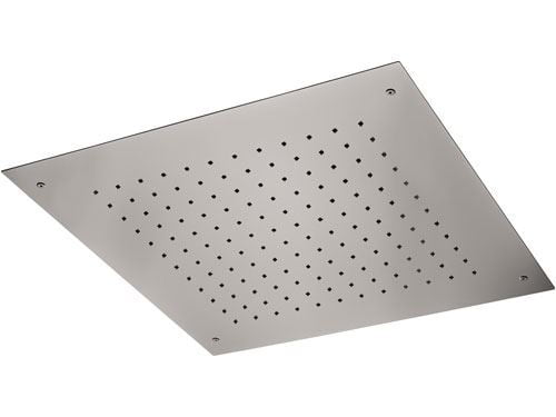 357SFS50 PALARIE PATRATA 50X50 CM PALARIE DUS TAVAN ALBA 357SFS50 PALARIE PATRATA 50X50 CM PALARIE DUS TAVAN ALBA