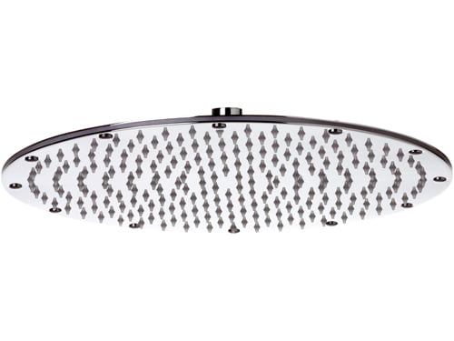PALARIE DUS REMER 359MMXLX MINIMAL PALARIE DUS REMER 359MMXLX MINIMAL