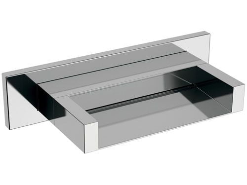 359ZC PARA DUS CASCADA PARA DUS CASCADA 359ZC PARA DUS CASCADA PARA DUS CASCADA