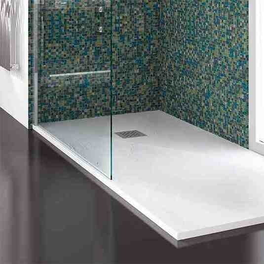 CADITA DUS KARAG, PIETRA BIANCO 80X120X2.5 CADITA DUS KARAG, PIETRA BIANCO 80X120X2.5