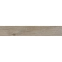 Gresie tip parchet RAGNO by MARAZZI, WOODPLACE COGNAC 20X120, R498, mp/cutie 0.96 Gresie tip parchet RAGNO by MARAZZI, WOODPLACE COGNAC 20X120, R498, mp/cutie 0.96