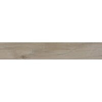 Gresie tip parchet RAGNO by MARAZZI, WOODPLACE COGNAC 20X120, R498, mp/cutie 0.96