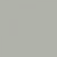 Imbinare profil dublu picurator PROFILPAS, 87612 CPGV/55/10/G COLOUR-COATED ALUMINIUM ASH GREY RAL7038 EMBOSSED Imbinare profil dublu picurator PROFILPAS, 87612 CPGV/55/10/G COLOUR-COATED ALUMINIUM ASH GREY RAL7038 EMBOSSED