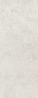 Gresie/faianta subtire, GET ME GREIGE 3000 x 1000 x 3 mm, porcelain tile Gresie/faianta subtire, GET ME GREIGE 3000 x 1000 x 3 mm, porcelain tile