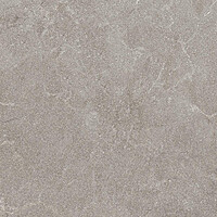 Gresie MARAZZI RARE ST LI GREY 60X60, mp/cutie 1.08