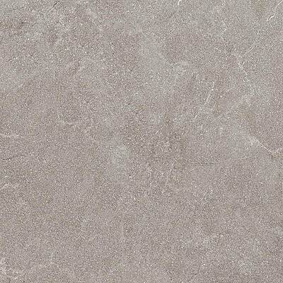 Gresie MARAZZI RARE ST LI GREY 60X60, mp/cutie 1.08