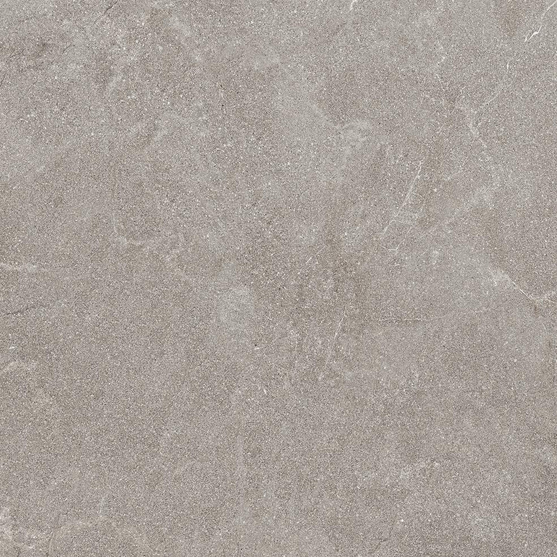 Gresie MARAZZI RARE ST LI GREY 60X60, mp/cutie 1.08 Gresie MARAZZI RARE ST LI GREY 60X60, mp/cutie 1.08