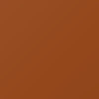 Profil terasa picurator PROFILPAS, 87618 CPCV/75/10 COLOUR-COATED ALUMINIUM RUST Profil terasa picurator PROFILPAS, 87618 CPCV/75/10 COLOUR-COATED ALUMINIUM RUST