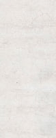 Gresie/faianta subtire, EVOLUTION PIETRA DECADE 3000 x 1000 x 3 mm, porcelain tile Gresie/faianta subtire, EVOLUTION PIETRA DECADE 3000 x 1000 x 3 mm, porcelain tile