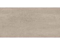 Gresie MARAZZI, ESSAY SAND 30X60, mp/cutie 1.26