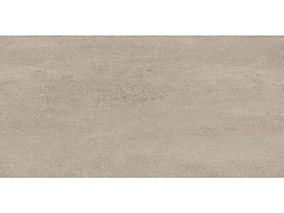 Gresie MARAZZI, ESSAY SAND 30X60, mp/cutie 1.26