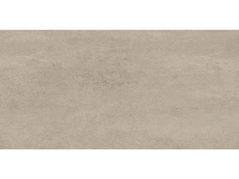 Gresie MARAZZI, ESSAY SAND 30X60, mp/cutie 1.26