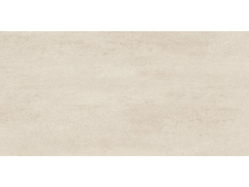 Gresie MARAZZI, ESSAY WHITE 30x60, mp/cutie 1.26 Gresie MARAZZI, ESSAY WHITE 30x60, mp/cutie 1.26