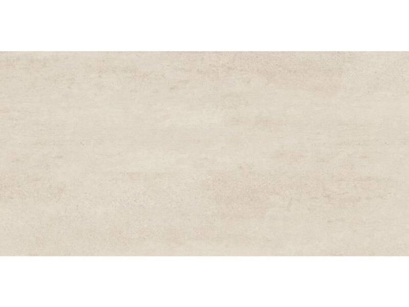 Gresie MARAZZI, ESSAY WHITE 30x60, mp/cutie 1.26