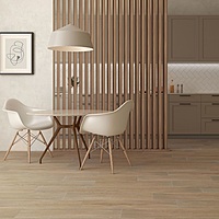 Gresie tip parchet TAU, RAGUSA SAND 20X120 Gresie tip parchet TAU, RAGUSA SAND 20X120