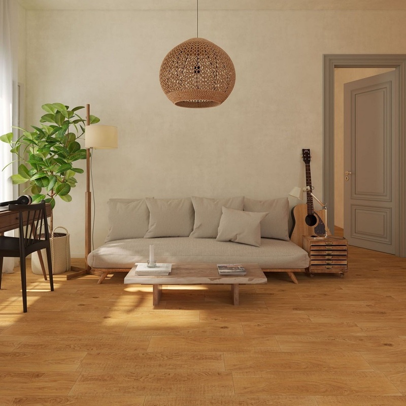 Gresie tip parchet TAU, RAGUSA CAMEL 20x120, mp/cutie 1.44 Gresie tip parchet TAU, RAGUSA CAMEL 20x120, mp/cutie 1.44