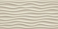 Faianta ATLAS CONCORDE, 3D WALL Dune Sand Matt 40x80, 8DUS, mp/cutie 1.28