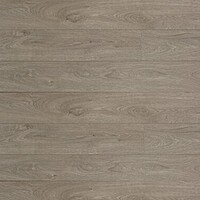 Parchet laminat Thea, 4015, 10mm, AC4, mp/cutie 1.57 Parchet laminat Thea, 4015, 10mm, AC4, mp/cutie 1.57